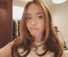 memi