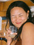 Susie Wang