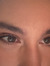 Maria R...