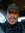 L.A. Woodard