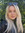 Karolin...
