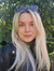Karolin...