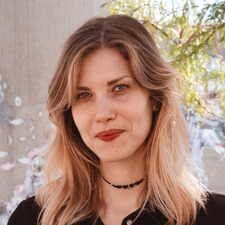 Freya