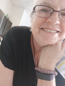Teri J