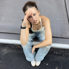 Amelia
