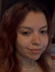 Sílvia ...