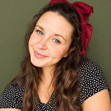 Brook Morton
