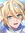 amia ──★ ˙ ̟ !!