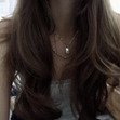 Zina