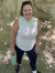 Staci S...