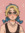 Maddie (*･ω･)ﾉ