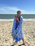 Grace T...