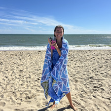 Grace Taylor