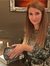 Anna D'...