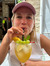 Katrien...