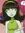 Cait