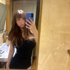 Steph