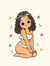 Mary