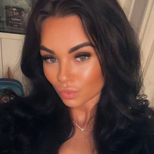 Tayrose