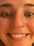 Maren W...