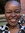 Donna Kakonge