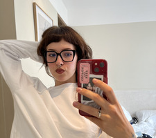 Zosia