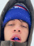Chris B...