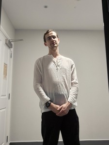 Ben Edwards