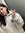 Hannah L