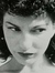 Amelie ♜