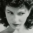 Amelie ♜