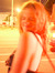 Emily W...