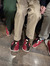 Ricco S...