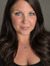 Amy Eckert