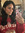 Cynthia Soria