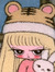 bekah *.☽