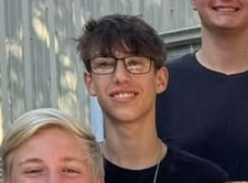 Asher12