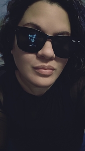 Brittany Bertoldo