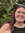 Kailey