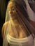 Anna Br...