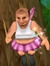 Francine