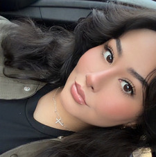 Jaz