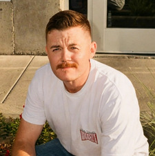 Tyson Baker