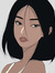 Arveen