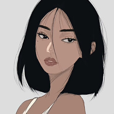 Arveen