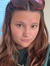 Jade Figge