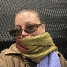 Cori