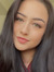Tanya L...