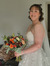 Amy Downs
