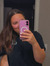Shay Ubl